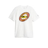 Puma xPerks And Mini Graphic Tee