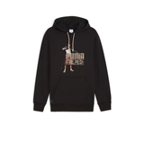 PUMA X ONE PIECE Hoodie TR