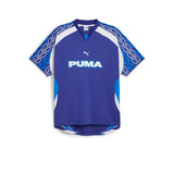 PUMA Football Jersey