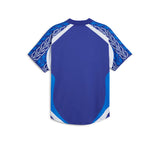 PUMA Football Jersey