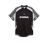 PUMA Football Jersey