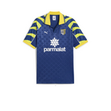 PUMA x Parma Calcio Jersey