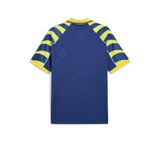 PUMA x Parma Calcio Jersey