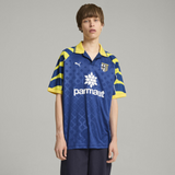 PUMA x Parma Calcio Jersey