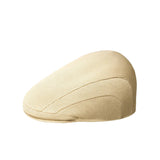 Kangol Tropic 507 Cap