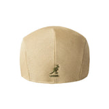 Kangol Tropic 507 Cap