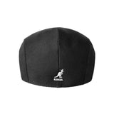 Kangol Tropic 507 Cap