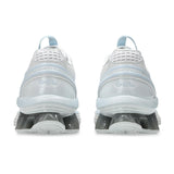 US6-S GEL-KINETIC FLUENT