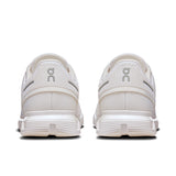 CLOUD 6 M