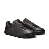 THE ROGER ADVANTAGE 1 M