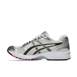 GEL-KAYANO14