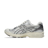 GEL-KAYANO14