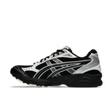 GEL-KAYANO14