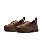 AIR MAX PHENOMENA W