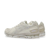 ASICS x INVINCIBLE® x MADNESS GEL-KAYANO 12.1