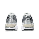 GEL-KAYANO 14