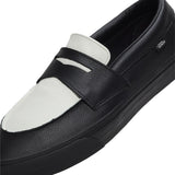 LOAFER 53