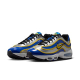 AIR MAX JOGA BONITO R9