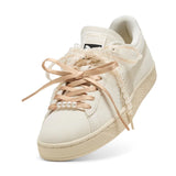 SUEDE BLOOM