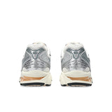 GEL-KAYANO 14