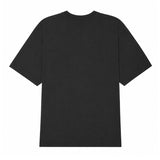 METAL RISE TEE