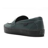 Skate Loafer