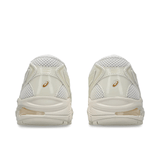 GEL-DS TRAINER SP