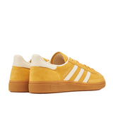 Adidas Handball Spezial Shoes