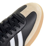 Adidas Samba OG Shoes