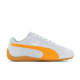 Speedcat OG Sneakers Unisex