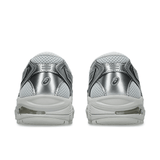 GEL-DS TRAINER SP