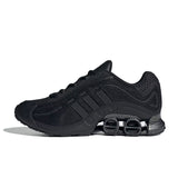 Megaride O1 Shoes