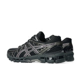 GEL-KAYANO 20