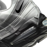 AIR MAX 95 BIG BUBBLE SE