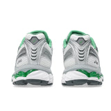 GEL-KAYANO 12.1