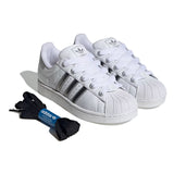 Superstar II Shoes
