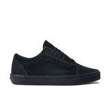 OLD SKOOL CRAFTED STRIPES