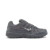 NIKE P-6000 PRM