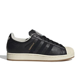 ADIDAS SUPERSTAR II