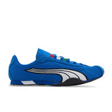 H-Street T&F PUMA Team Royal | PUMA White
