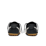 MOONSHOE ESS