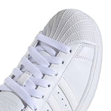 Superstar II Shoes
