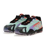 Inhale Sneakers Unisex