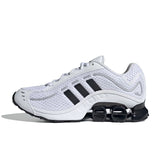 Megaride O1 Shoes