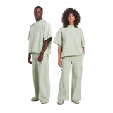 REE CHUKWU TEE (A/U) 