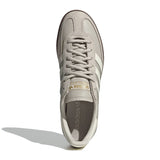 HANDBALL SPEZIAL