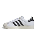 SUPERSTAR II