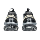 US6-S GEL-KINETIC FLUENT