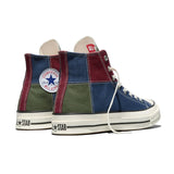 CONVERSE X NOAH CHUCK 70