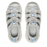 HYPERPORT H2 SANDAL W
